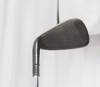 Tour Edge Exotics Xcg5 6 Iron Regular Flex Dynalite 90 Steel 13977522 Fair