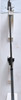 Callaway Big Bertha Fusion 9 Iron Ladies Flex Rch 45 Graphite 14000321 Good