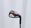 Tour Edge Exotics Xcg5 8 Iron Regular Flex Dynalite 90 Steel 13977808 Fair