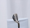 Callaway Big Bertha Fusion 8 Iron Ladies Flex Rch 45 Graphite 14000326 Good