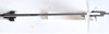 Callaway Big Bertha Fusion 8 Iron Ladies Flex Rch 45 Graphite 14000326 Good