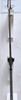 Callaway Big Bertha Fusion 6 Iron Ladies Flex Rch 45 Graphite 14000337 Good