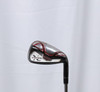 Tour Edge Exotics Xcg5 9 Iron Regular Flex Dynalite 90 Steel 13977824 Fair