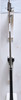 Taylormade R11 7 Iron Stiff Flex Dynalite Gold Sl S300 Steel 13986918 Good
