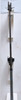Callaway Big Bertha Fusion 5 Iron Ladies Flex Rch 45 Graphite 14000343 Good