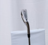 Taylormade R11 5 Iron Stiff Flex Dynalite Gold Sl S300 Steel 13986921 Good