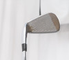 Taylormade R11 5 Iron Stiff Flex Dynalite Gold Sl S300 Steel 13986921 Good