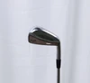 Mizuno Mp-69 4 Iron Stiff Flex Dynamic Gold S300 Steel 13988666 Good