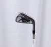Callaway Apex 21 5 Iron Regular Flex Steelfiber Fc90 Graphite 14001291 Good