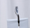Callaway Apex 21 5 Iron Regular Flex Steelfiber Fc90 Graphite 14001291 Good