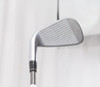 Callaway Apex 21 5 Iron Regular Flex Steelfiber Fc90 Graphite 14001291 Good