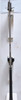 Callaway Apex 21 5 Iron Regular Flex Steelfiber Fc90 Graphite 14001291 Good