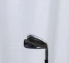 Mizuno Mp-69 8 Iron Stiff Flex Dynamic Gold S300 Steel 13988697 Good