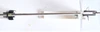 Mizuno Mp-69 8 Iron Stiff Flex Dynamic Gold S300 Steel 13988697 Good
