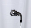 Callaway Apex 21 6 Iron Regular Flex Steelfiber Fc90 Graphite 14001296 Good