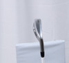 Callaway Apex 21 6 Iron Regular Flex Steelfiber Fc90 Graphite 14001296 Good