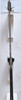 Callaway Apex 21 6 Iron Regular Flex Steelfiber Fc90 Graphite 14001296 Good