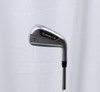 Callaway Apex Ai200 5 Iron Extra Stiff Flex Dynamic Gold Steel 3944483 Excellent