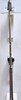 Callaway Apex Ai200 5 Iron Extra Stiff Flex Dynamic Gold Steel 3944483 Excellent