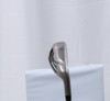 Taylormade Rocketballz 9 Iron Stiff Flex Rocketballz Steel 13988801 Good