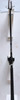 Taylormade P790 2023 5 Iron Regular Flex Mitsubishi Mmt 65 Graphite 3953957 Good
