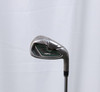 Taylormade Rocketballz 8 Iron Stiff Flex Rocketballz Steel 13988805 Good