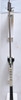 Taylormade Rocketballz 8 Iron Stiff Flex Rocketballz Steel 13988805 Good