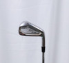 Srixon Zx5 7 Iron Regular Flex Nippon N.S. Pro Modus 3 Tour Steel 13954032 Good