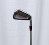 Ben Hogan Apex Edge 3 Iron Regular Flex Hogan Apex Steel 13994505 Good