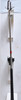 Ben Hogan Apex Edge 3 Iron Regular Flex Hogan Apex Steel 13994505 Good