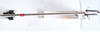Ben Hogan Apex Edge 3 Iron Regular Flex Hogan Apex Steel 13994505 Good