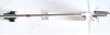 Ben Hogan Apex Edge 3 Iron Regular Flex Hogan Apex Steel 13994509 Good