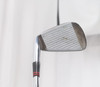 Ben Hogan Apex Edge 5 Iron Regular Flex Hogan Apex Steel 13994517 Good