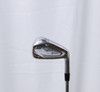 Srixon Zx5 6 Iron Stiff Flex Nippon N.S. Pro Modus 3 Tour 105 Steel 3954475 Good