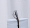 Srixon Zx5 6 Iron Stiff Flex Nippon N.S. Pro Modus 3 Tour 105 Steel 3954475 Good