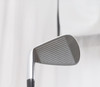 Srixon Zx5 6 Iron Stiff Flex Nippon N.S. Pro Modus 3 Tour 105 Steel 3954475 Good