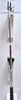 Srixon Zx5 6 Iron Stiff Flex Nippon N.S. Pro Modus 3 Tour 105 Steel 3954475 Good
