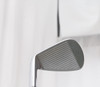 Srixon Zx5 9 Iron Stiff Flex Nippon N.S. Pro Modus 3 Tour 105 Steel 3954482 Good