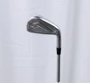 Mizuno Jpx 925 Forged 4 Iron Stiff Flex Kbs Tour C-Taper Lite 110 Steel 3959253