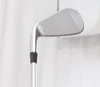 Mizuno Jpx 925 Forged 4 Iron Stiff Flex Kbs Tour C-Taper Lite 110 Steel 3959253