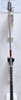 Mizuno Jpx 925 Forged 4 Iron Stiff Flex Kbs Tour C-Taper Lite 110 Steel 3959253