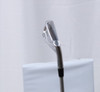 Srixon Zxi7 5 Iron Tour Extra Stiff Flex Kbs Tour C-Taper 130 Steel 3961532 Good