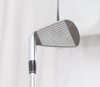 Srixon Zxi7 5 Iron Tour Extra Stiff Flex Kbs Tour C-Taper 130 Steel 3961532 Good