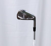 Srixon Zxi7 4 Iron Tour Extra Stiff Flex Kbs Tour C-Taper 130 Steel 3961507 Good