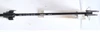 Callaway Paradym Ai Smoke 4 Iron Stiff Fujikura Axiom 105 Graphite 13963471 Good