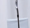 Mizuno Jpx 919 Forged 4 Iron Extra Stiff Flex Dynamic Gold Steel 13986599 Good