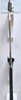 Mizuno Jpx 919 Forged 9 Iron Extra Stiff Flex Dynamic Gold Steel 13986613 Good