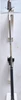 Mizuno Jpx 925 Hot Metal Pro 4 Iron Stiff Flex Dynamic Gold 105 Steel 13986753
