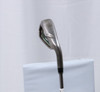 Taylormade Rocketballz 6 Iron Regular Flex Taylormade Rbz 55 Steel 13988370 Good