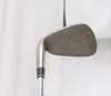 Taylormade Rocketballz 6 Iron Regular Flex Taylormade Rbz 55 Steel 13988370 Good